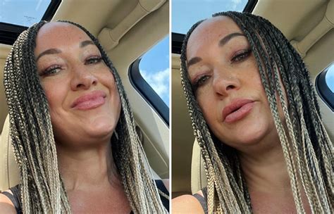 nkechi amare diallo nude|Rachel Dolezal loses teaching job over OnlyFans account